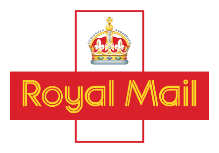 Royal Mail