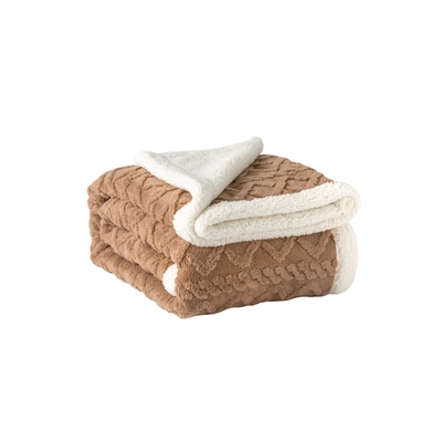 Blankets