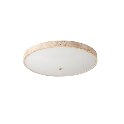 Ceiling Lights