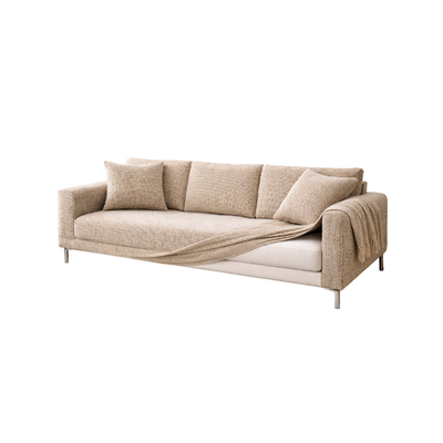Sofa Covers