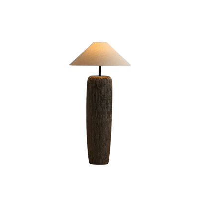 Floor Lamps