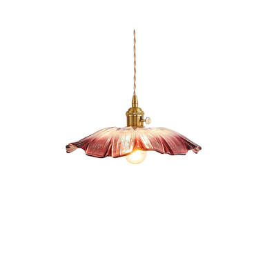 Pendant Lights