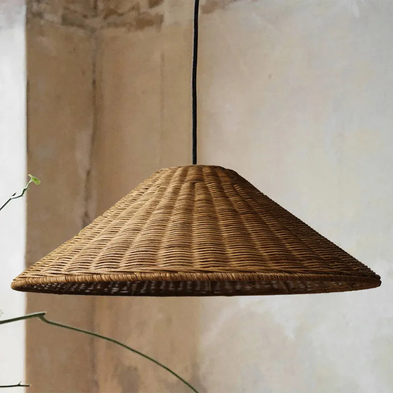 Chandelier Pendant Light | Dining Table Kitchen Island Bedroom