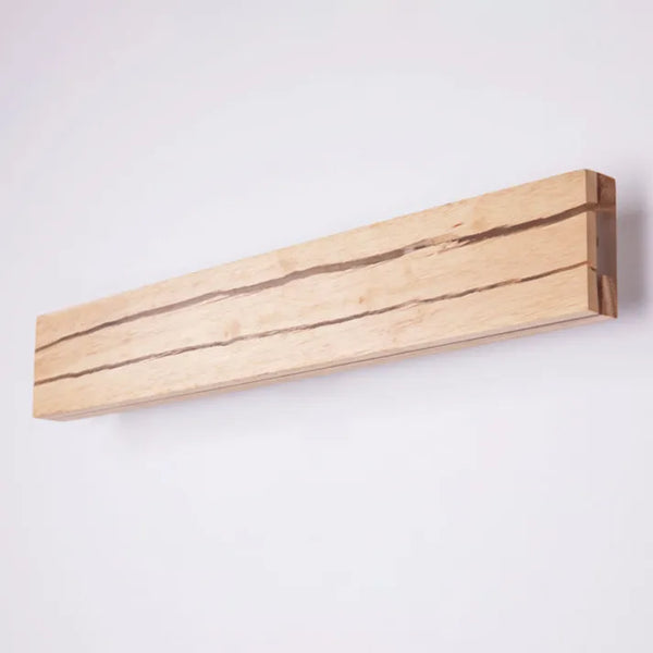 Linear Wall Light | Warm Ambient Glow For Living Room Bedroom Hallway