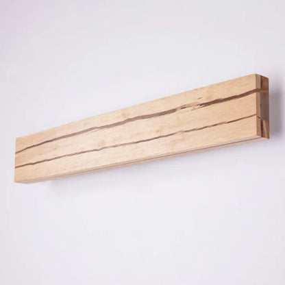 Linear Wall Light | Warm Ambient Glow For Living Room Bedroom Hallway