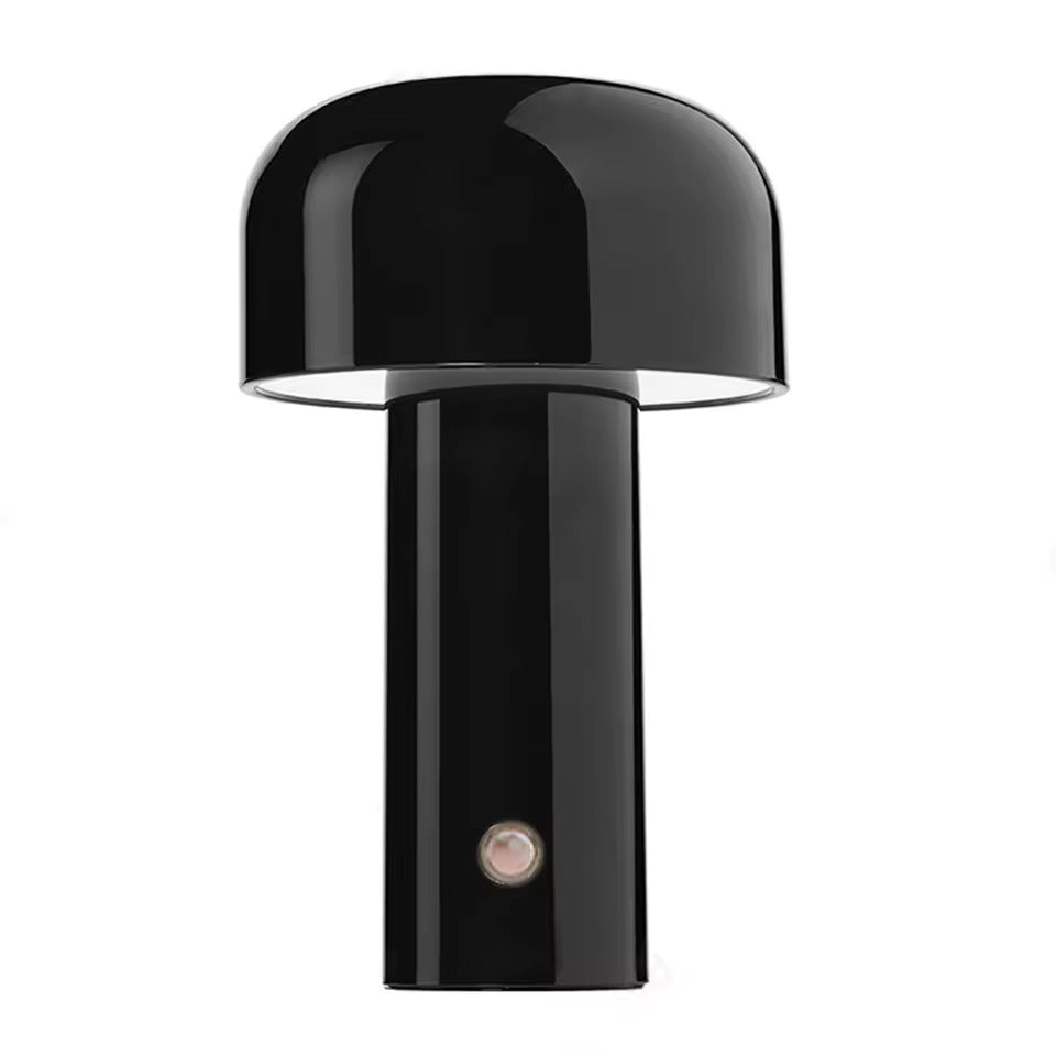 Mushroom Table Lamp Modern | Decorative Light