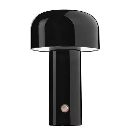 Mushroom Table Lamp Modern | Decorative Light