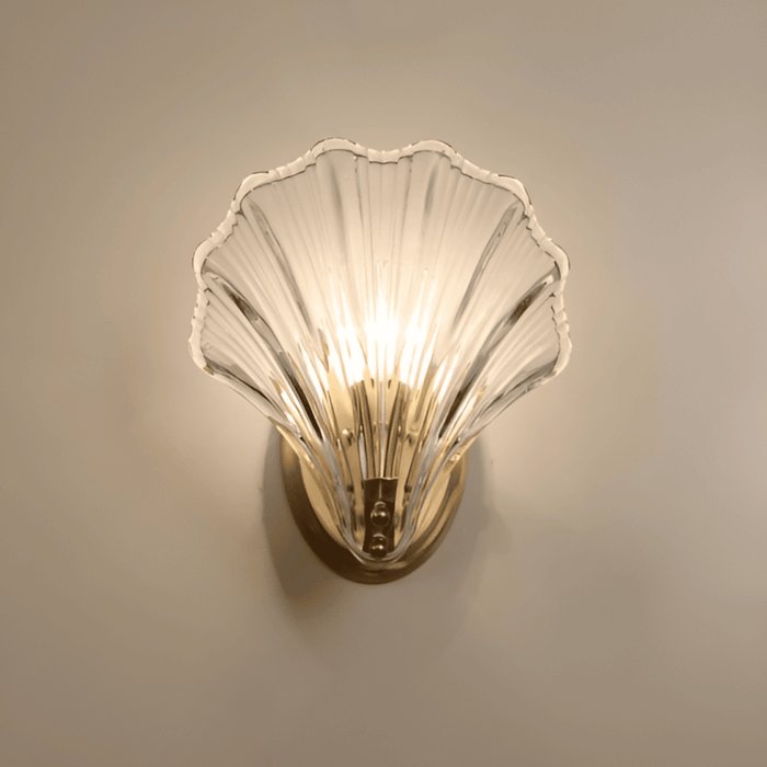 Wall Light | Soft Ambient Lighting for Hallway and Bedroom