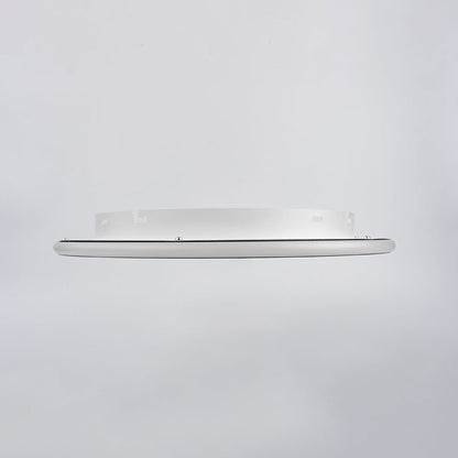 Nordic Style Disc LED Ceiling Lighting View 39