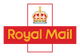 Royal Mail